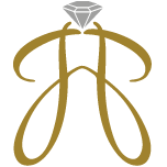 Jawa Jewelers logo