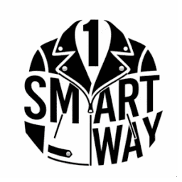 1smartwayltd logo