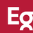 Egon Zehnder India logo