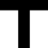 Total Body Care logo