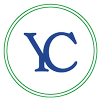 Young Careers logo