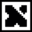 PixelMousepads logo