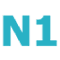 N1 Mailbox logo