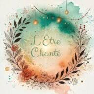 L'Être Chanté logo