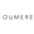 oumere.com logo