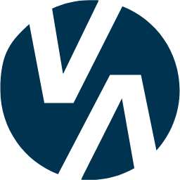 Uvita logo
