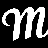Misericordia logo