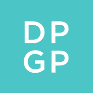 dorsetprivategp.co.uk logo