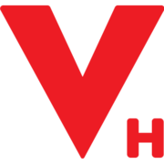 vivaholidays.com.au logo