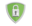 SafeGuard Hosting logo