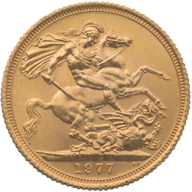 Gold Investments Ltd logo