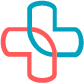 Petpractice logo