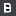 Borosil Consumer logo