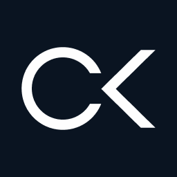 Clear Click logo