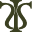 Frfactory Lilysilk logo