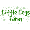Littlelegsfarm logo