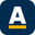 Ample Store logo