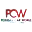 Poddar Car World logo