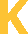 Kiddies World Wholesale logo