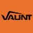 Vaunt logo