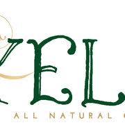 Yelani logo