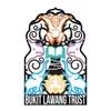 Bukit Lawang Trust logo