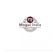 Mogulindiarestaurant logo