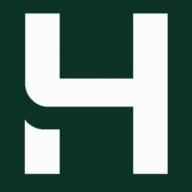 Heart of England Training logo