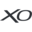 Xojetaviation logo