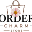 Morderncharmstore Myshopify logo