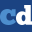 Cruise Direct logo