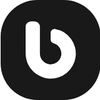 Britanniataxis logo