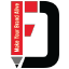 Designfocuz logo