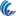 Chess Moving Australia logo