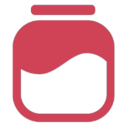HyperJar logo