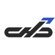 Car Haul Direct Inc. logo
