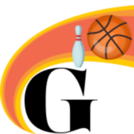 Glluz logo