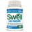 swellnomore.com logo