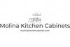 Molinakitchencabinet logo