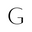 Gema&Co logo