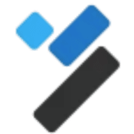 ColorTile logo