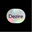 Dezire logo