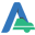 Alinetaxis logo