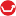 WasteCollection.com logo