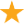 British Academic Helps logo