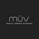 muvfl.com logo