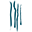 Corang Estate logo