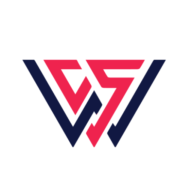 Whitecode Solutions logo