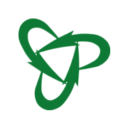 The iOutlet logo