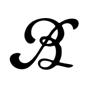 Bristol Glass logo